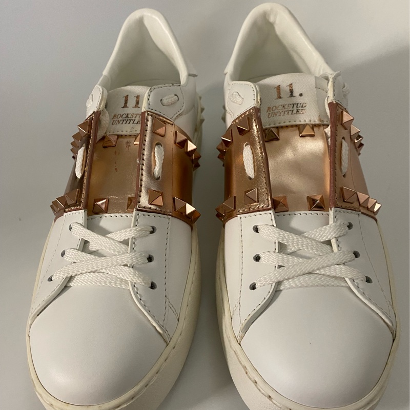 Valentino Garavani Sneaker EU37.5-1