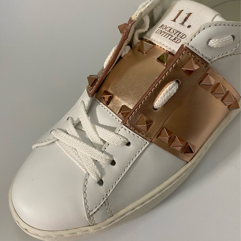 Valentino Garavani Sneaker EU37.5-2