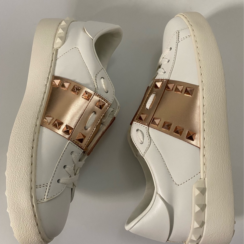 Valentino Garavani Sneaker EU37.5-3
