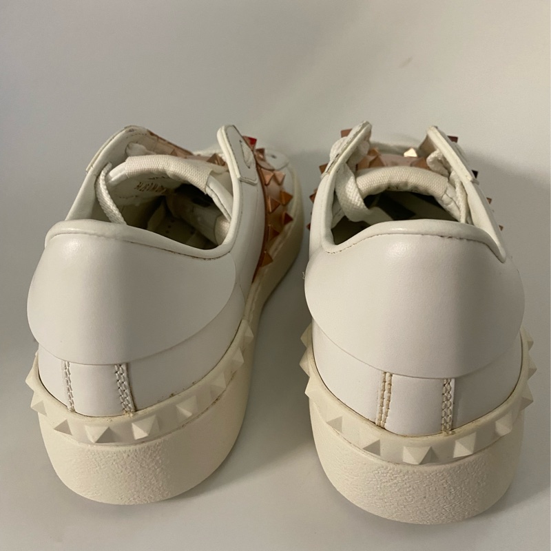 Valentino Garavani Sneaker EU37.5-5