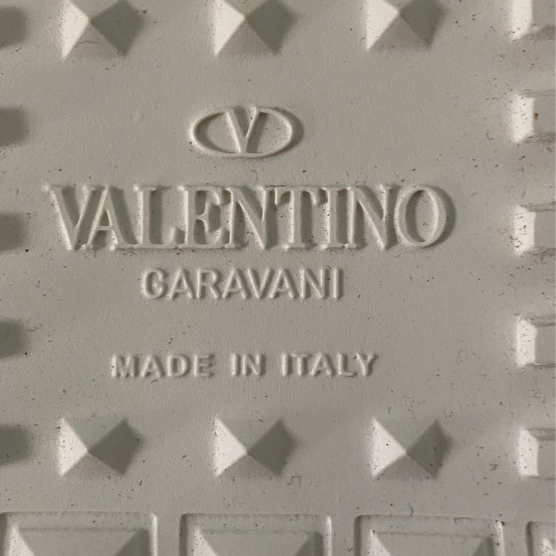 Valentino Garavani Sneaker EU37.5-6
