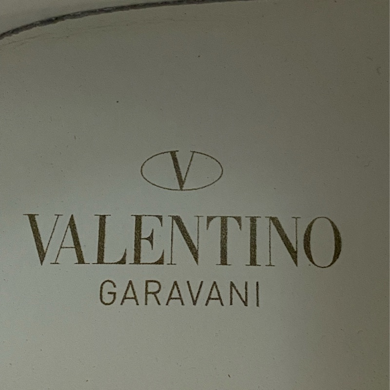 Valentino Garavani Sneaker EU37.5-12