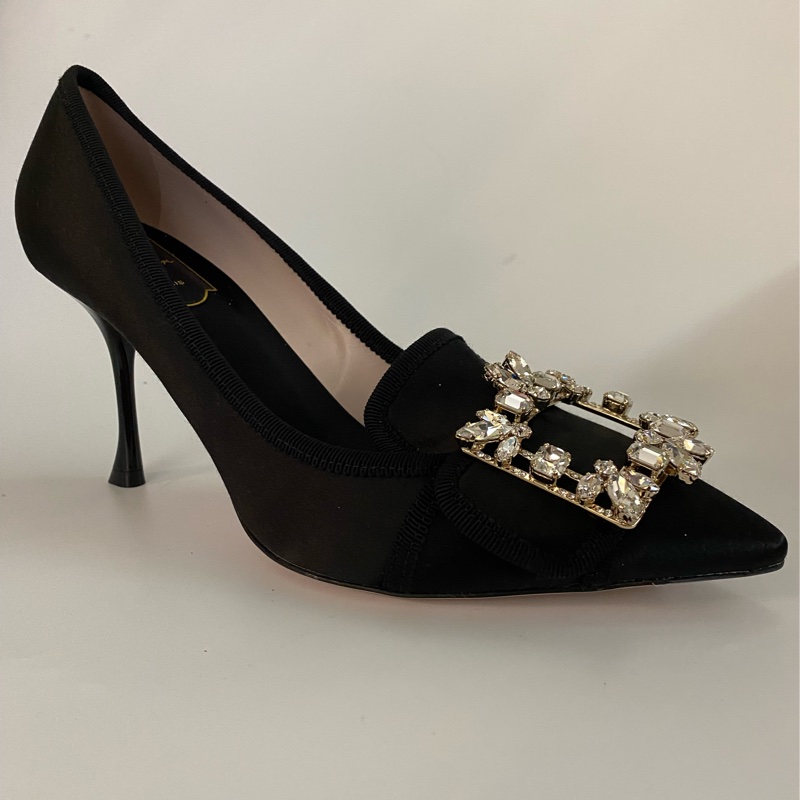 Roger ViVier Heels EU39-1