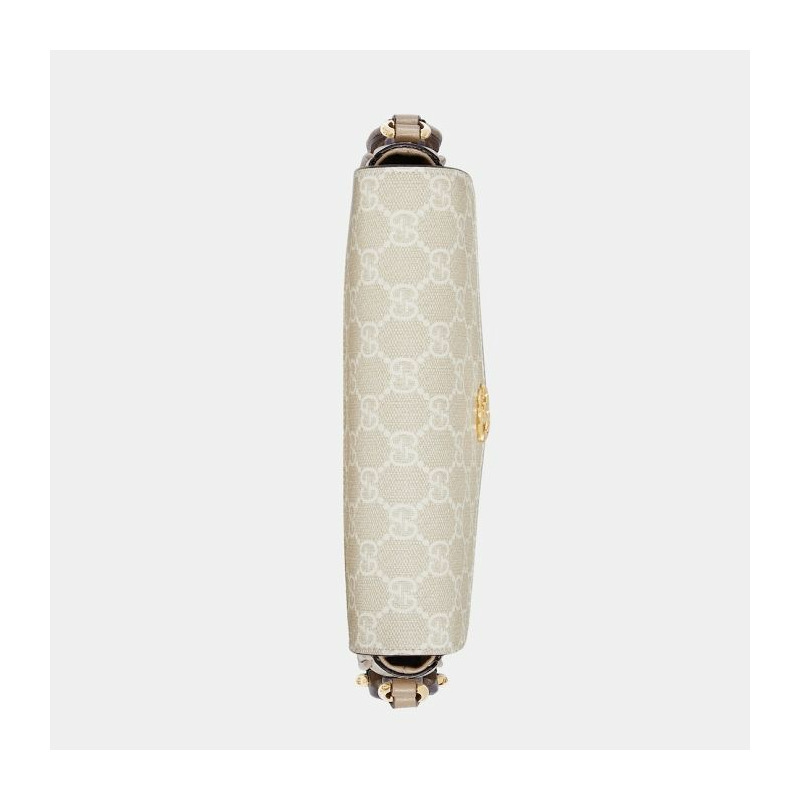 GUCCI Ophidia迷你包 764961 2ZGMN 9643-5