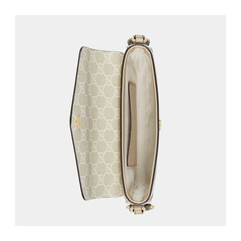 GUCCI Ophidia迷你包 764961 2ZGMN 9643-6