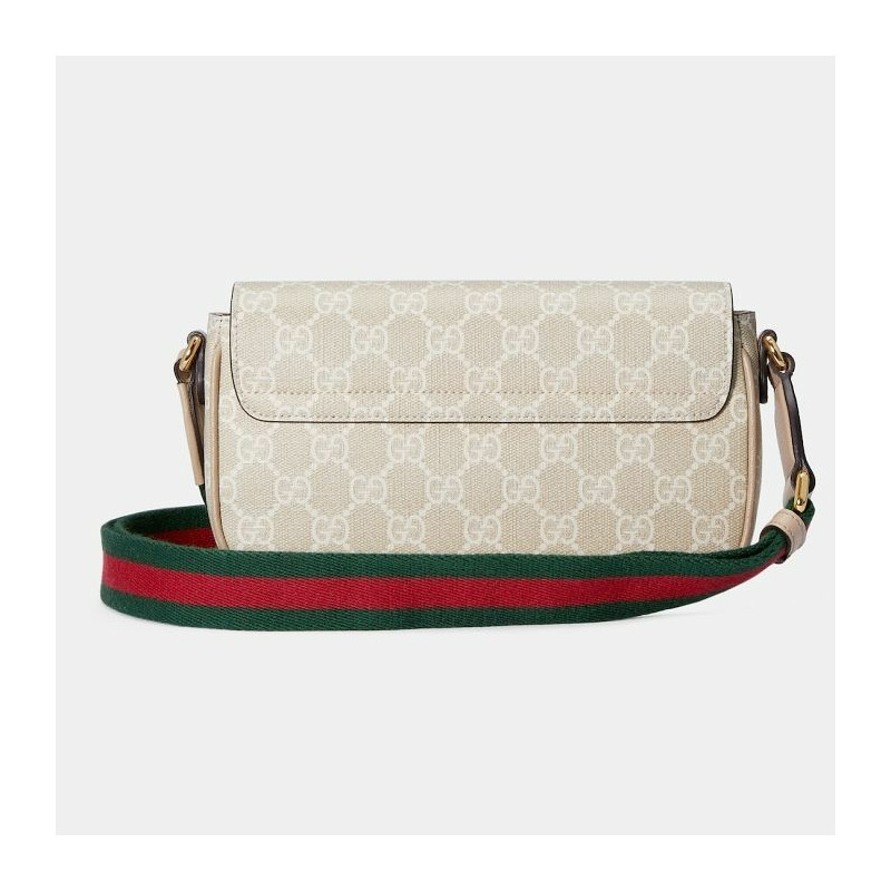 GUCCI Ophidia迷你包 764961 2ZGMN 9643-11