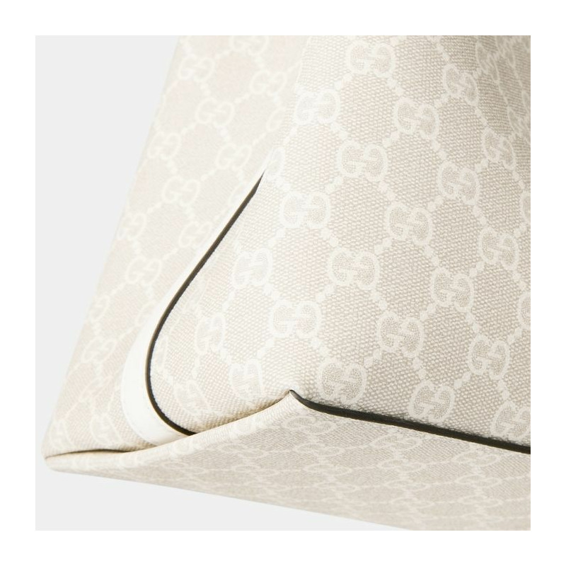 GUCCI GG 標誌中型手提包 815213 FAD6L 9641-13