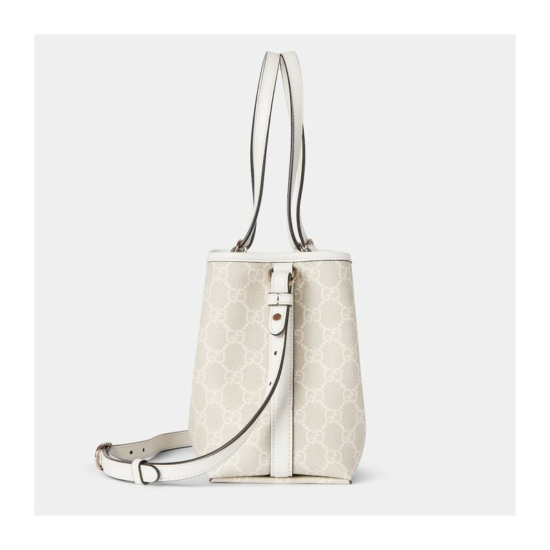 GUCCI GG 標誌小號手提包 815214 FAD6L 9641-14