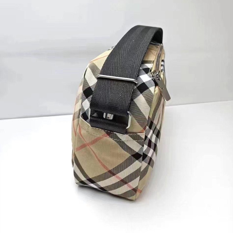 Burberry sand bag-2