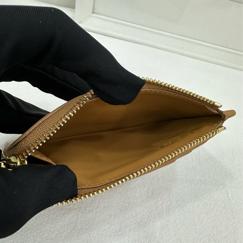 Loewe 羅意威 card holder 零錢包 小卡包-5