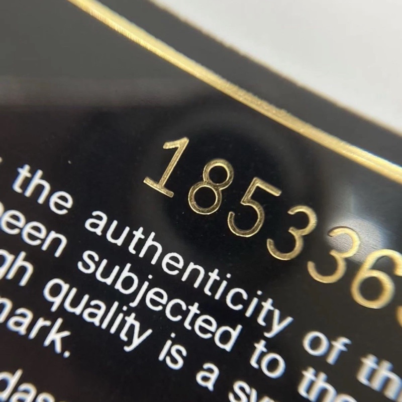 CHANEL香奈兒 2.55 黑色復刻版 227 大號翻蓋包 小牛皮 斜挎鏈條包-7