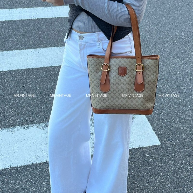 🏷Celine水桶包-2