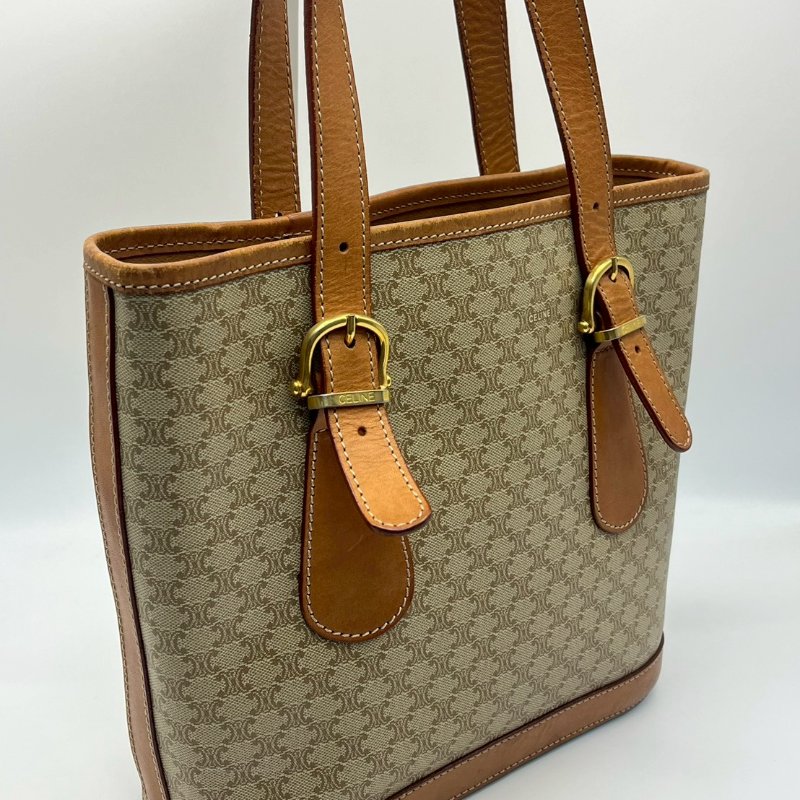 🏷Celine水桶包-5