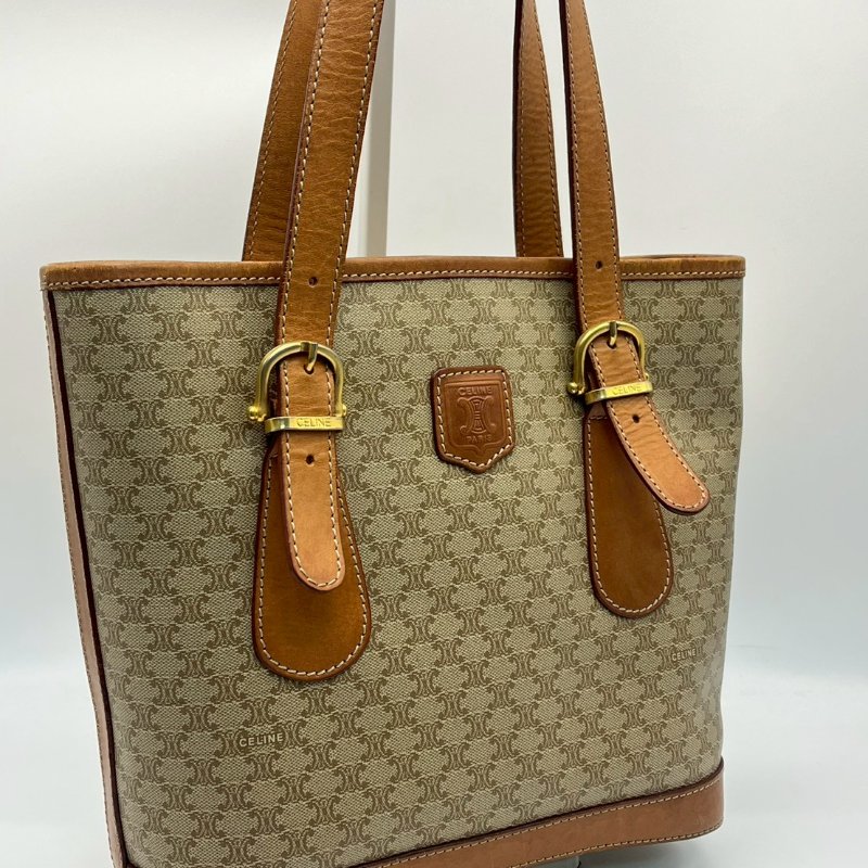 🏷Celine水桶包-7