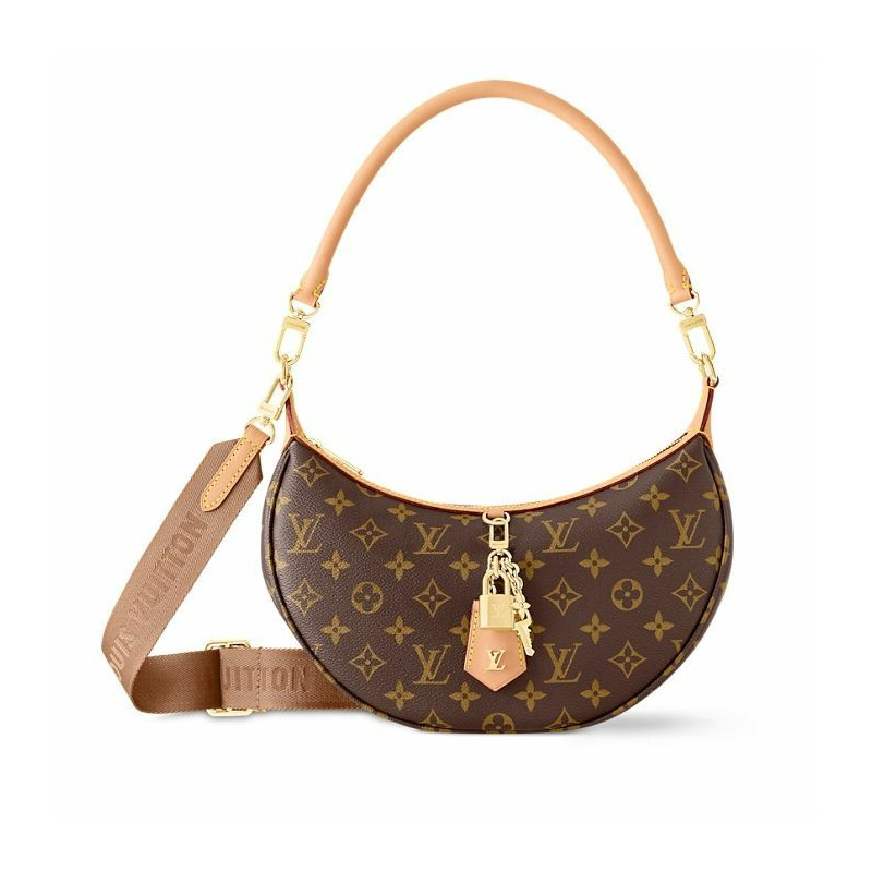 LOUIS VUITTON 循環 M12939-0