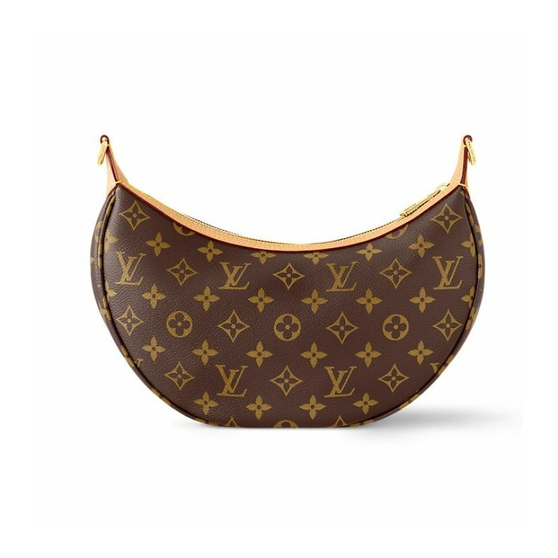 LOUIS VUITTON 循環 M12939-2