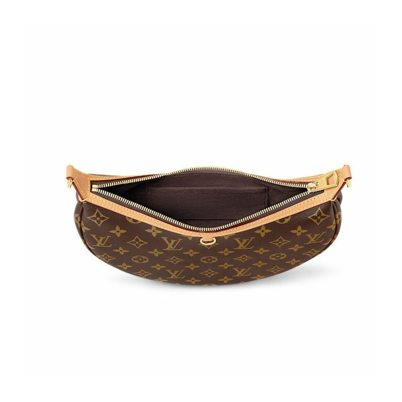 LOUIS VUITTON 循環 M12939-3