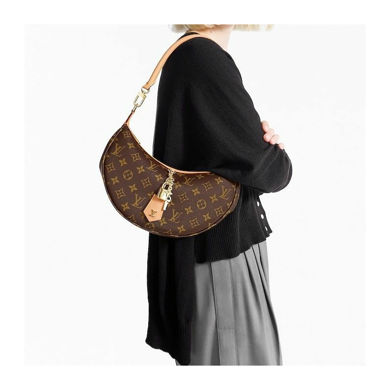 LOUIS VUITTON 循環 M12939-6