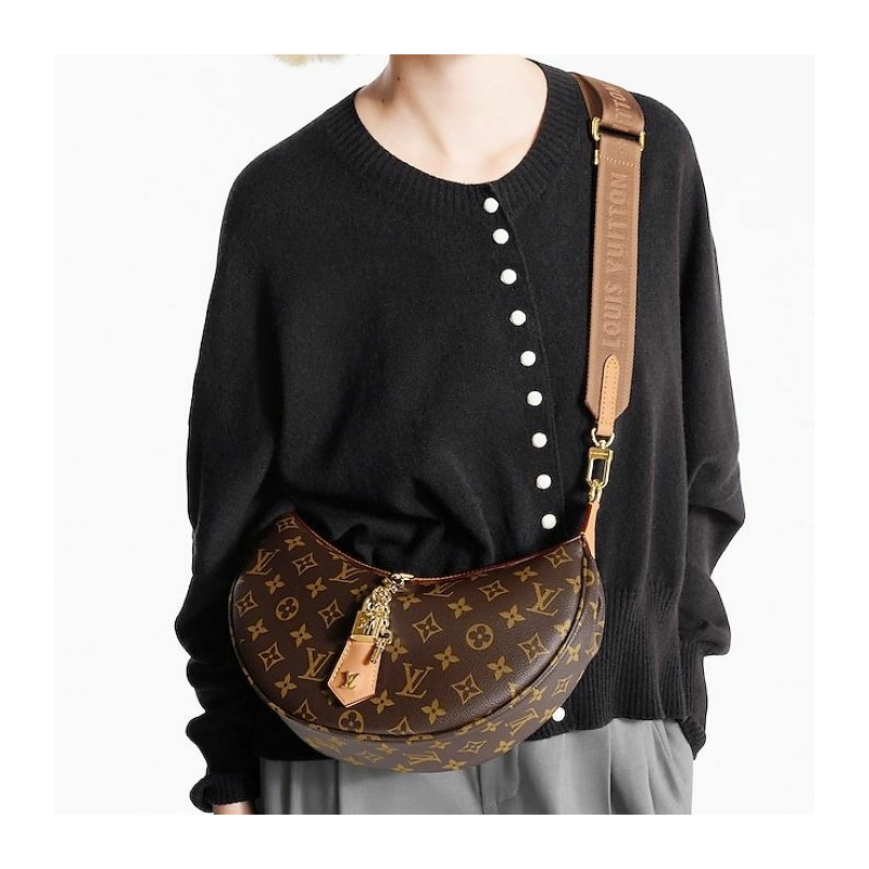 LOUIS VUITTON 循環 M12939-8