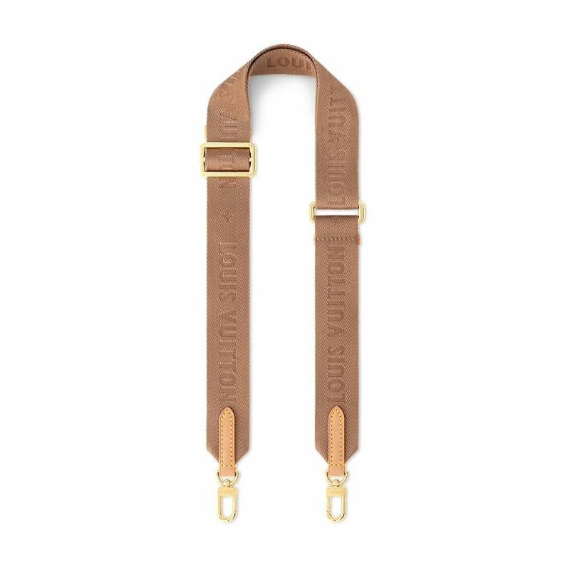 LOUIS VUITTON 循環 M12939-11