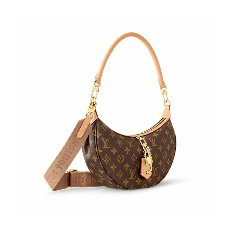 LOUIS VUITTON 循環 M12939-12