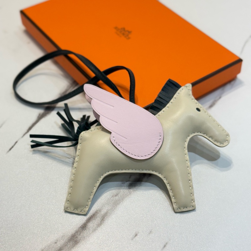 （2022購證）Hermes rodeo MM 飛馬-1