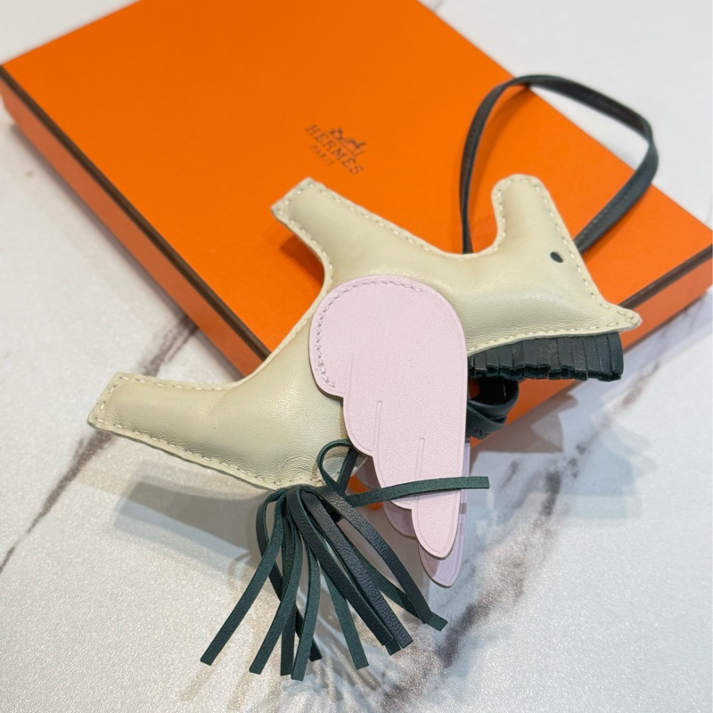 （2022購證）Hermes rodeo MM 飛馬-2