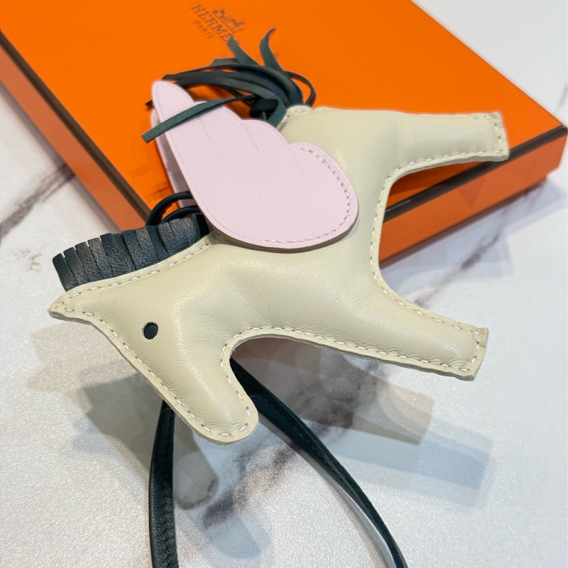 （2022購證）Hermes rodeo MM 飛馬-3