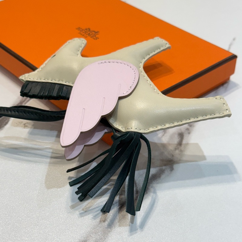 （2022購證）Hermes rodeo MM 飛馬-4