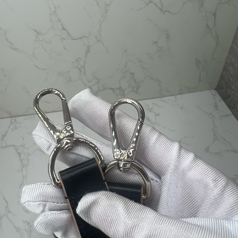 💗香緹國際精品💗 676 LV Capucines BB手提肩背包-14