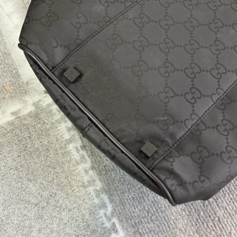 🏷Gucci 旅行袋-12