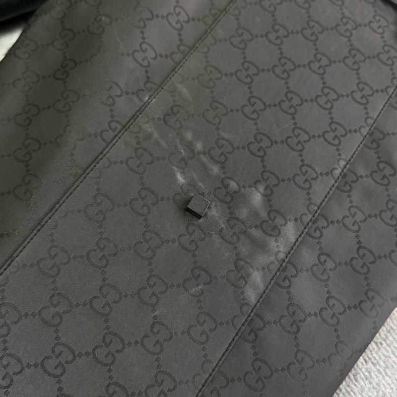 🏷Gucci 旅行袋-13