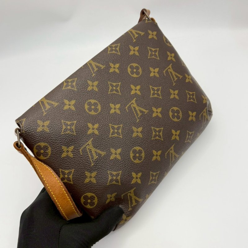 🏷Louis vuitton信封包-3