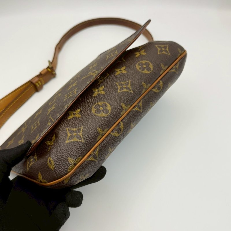 🏷Louis vuitton信封包-4