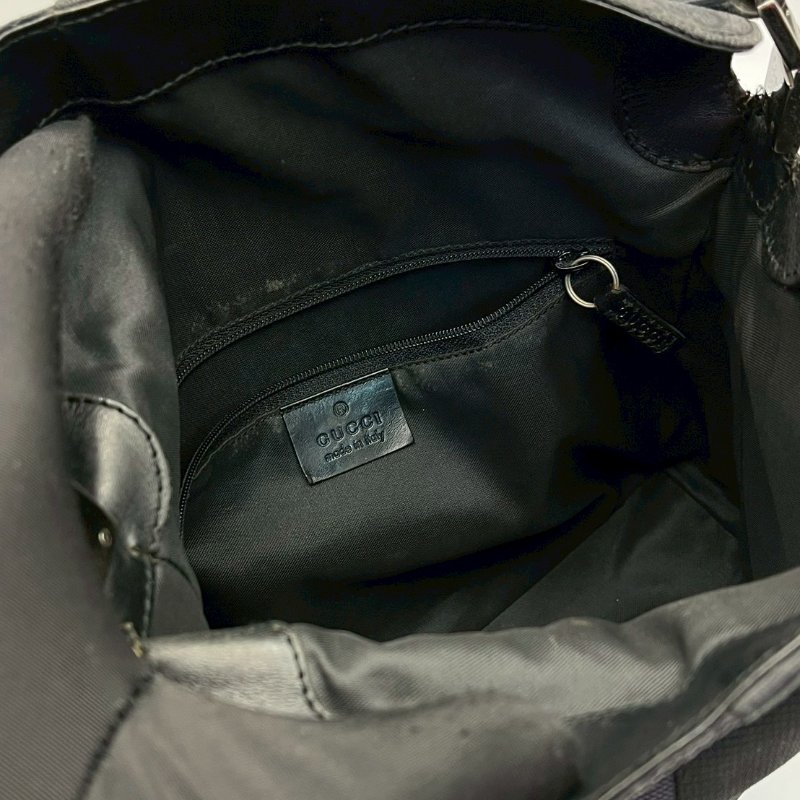 🏷Gucci小方包-4