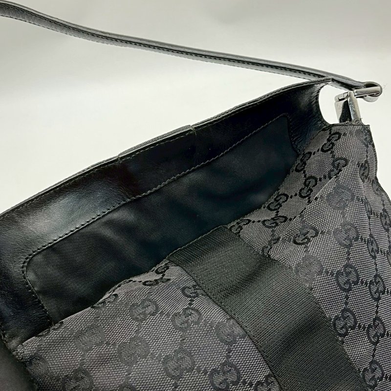 🏷Gucci小方包-6