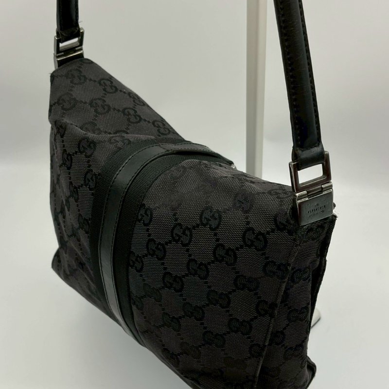 🏷Gucci小方包-7