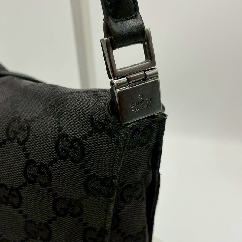 🏷Gucci小方包-8