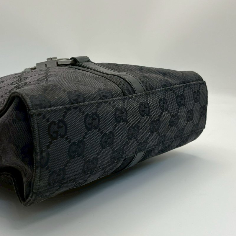 🏷Gucci小方包-9