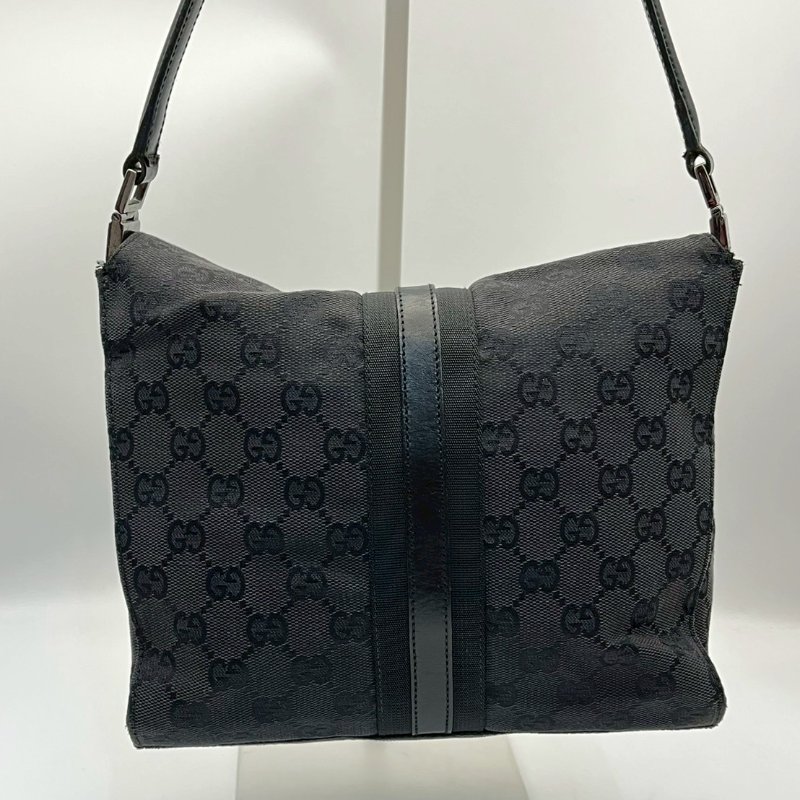 🏷Gucci小方包-12