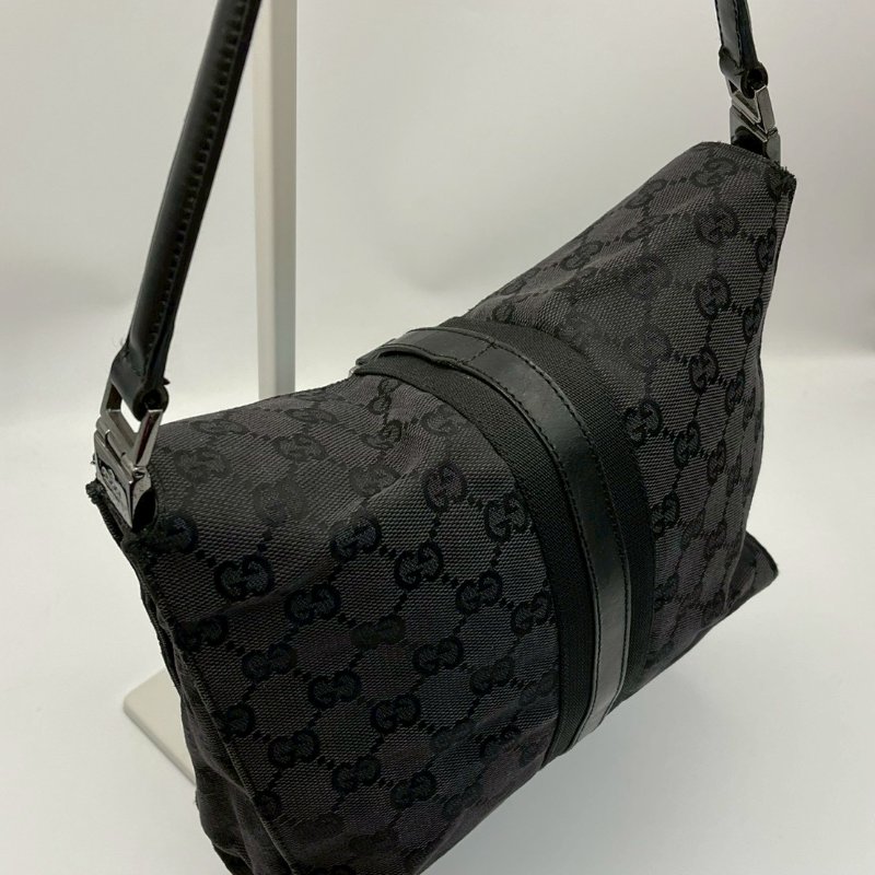 🏷Gucci小方包-13