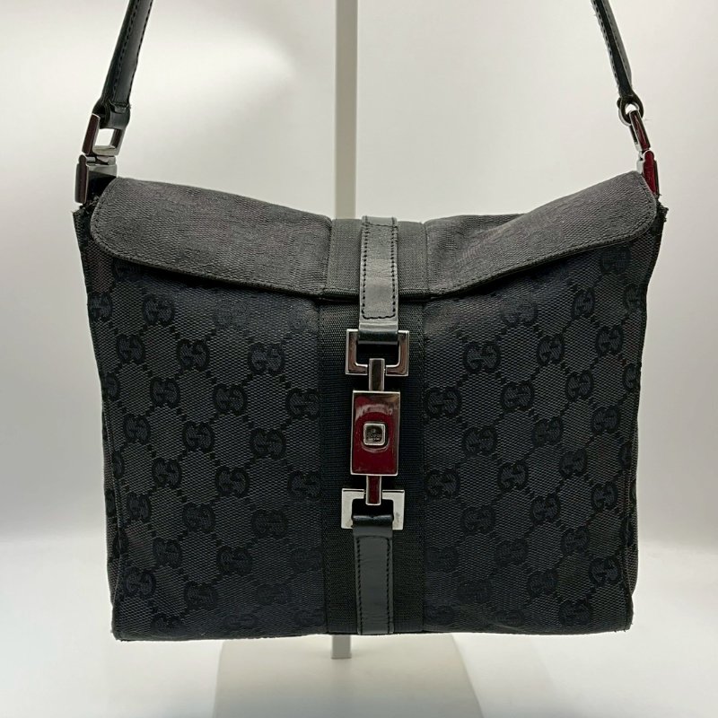 🏷Gucci小方包-18