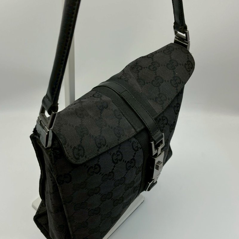 🏷Gucci小方包-23