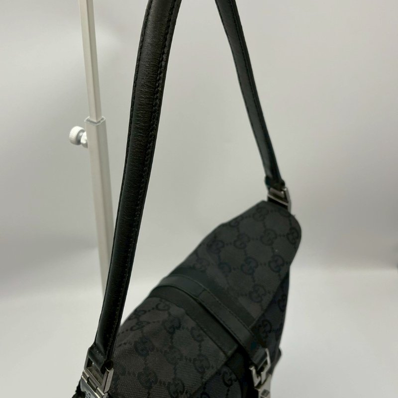 🏷Gucci小方包-24