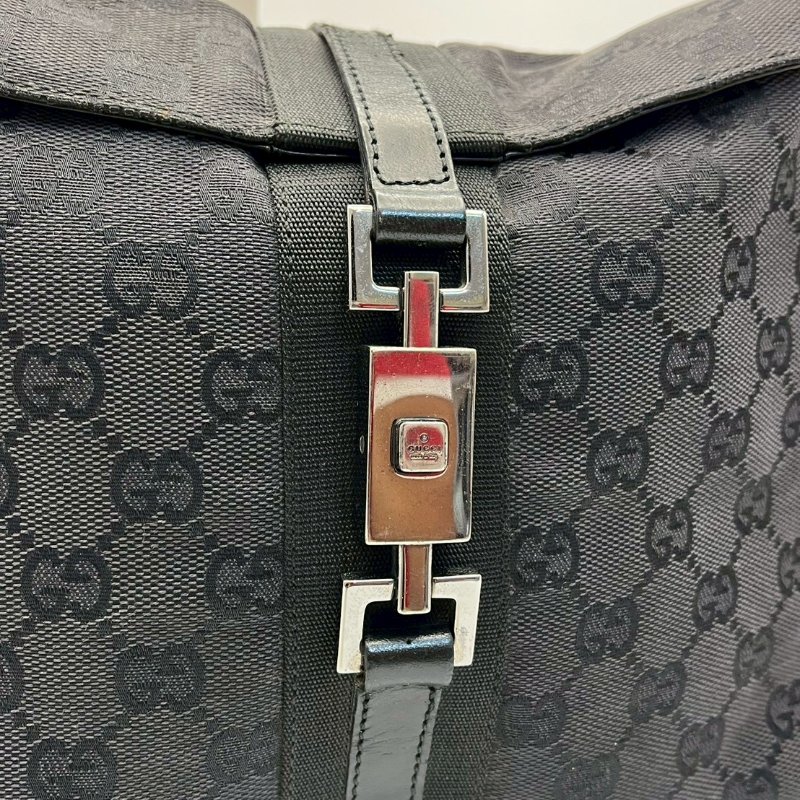 🏷Gucci小方包-26