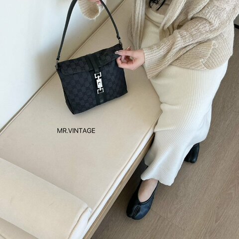 🏷Gucci小方包