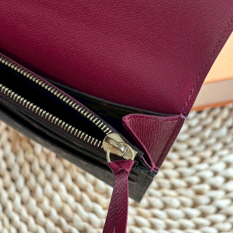 🏷Louis Vuitton長夾-3