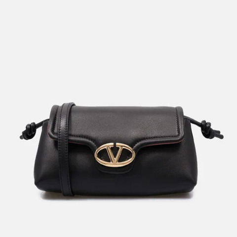 VALENTINO V Logo 迷你包 1960 5W2P0AC4 ZFJ 0NO