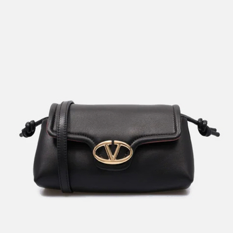 VALENTINO V Logo 迷你包 1960 5W2P0AC4 ZFJ 0NO-0