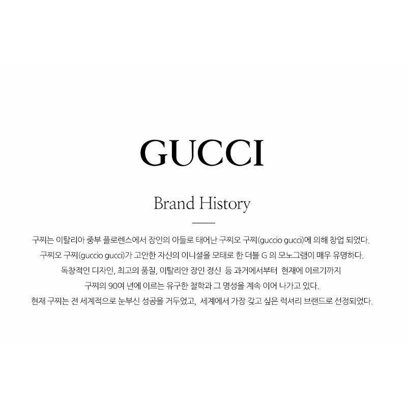 GUCCI Matelassé Marmont GG 超迷你鏈條單肩包-1
